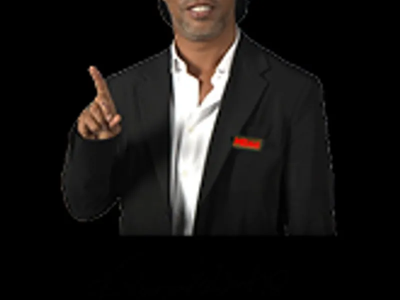 Chương trình hoàn trả cao