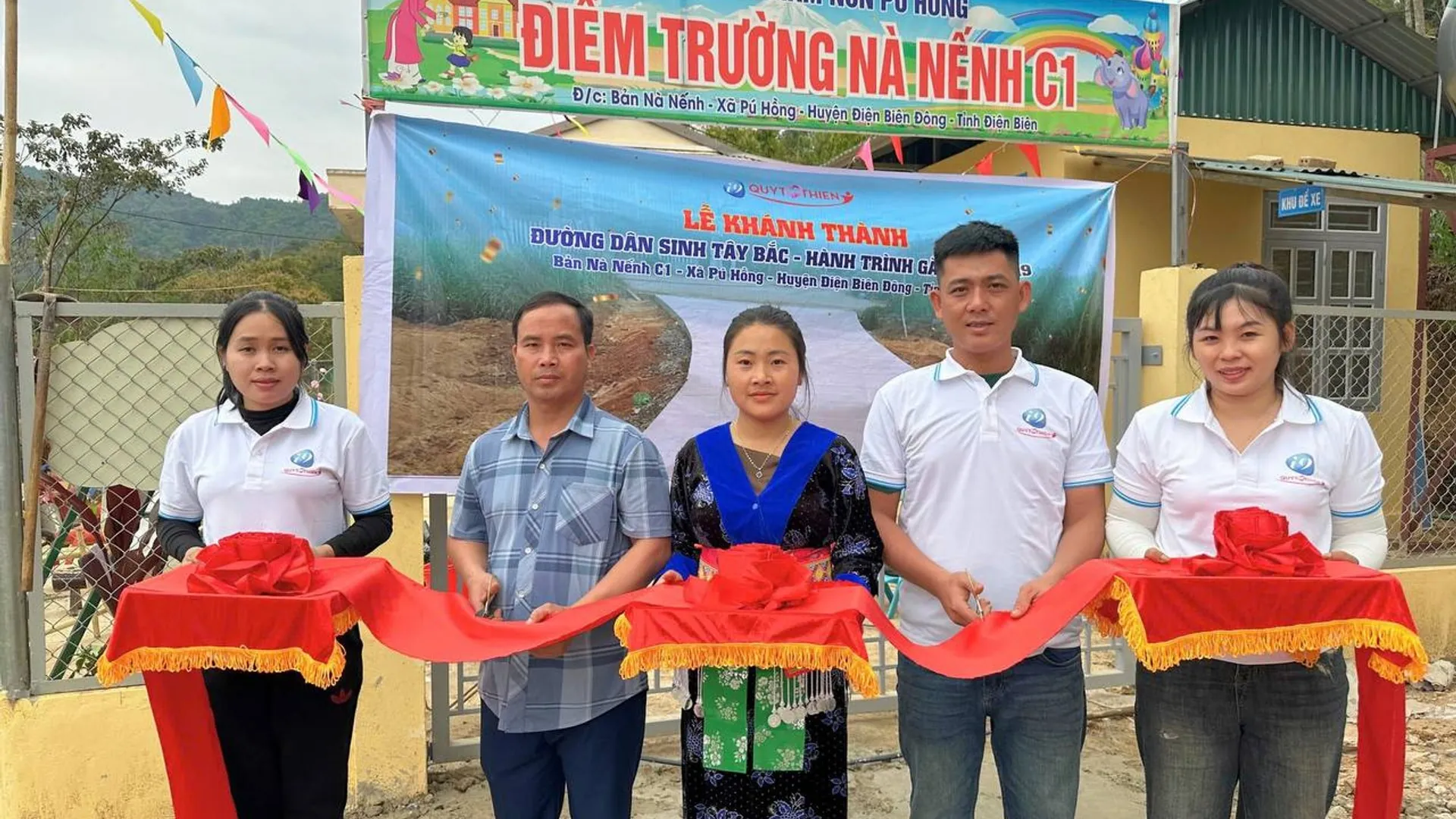 Hình ảnh cộng đồng hz88 với các bài viết mới nhất