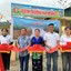 Biểu tượng đăng ký