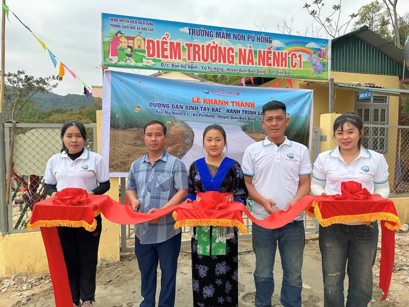 Cộng đồng người chơi xổ số đang thảo luận