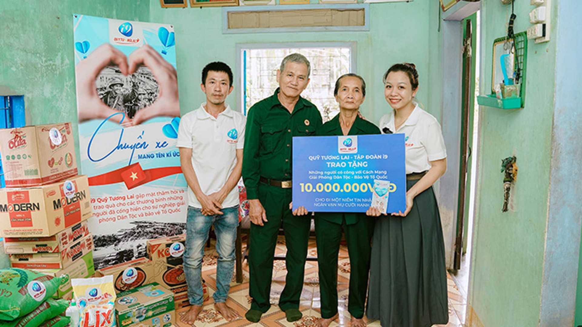 Hình ảnh chào mừng đăng ký và đăng nhập hz88