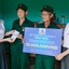 Biểu tượng xử lý vấn đề nhanh chóng