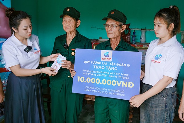 Khắc phục lỗi đăng nhập hz88