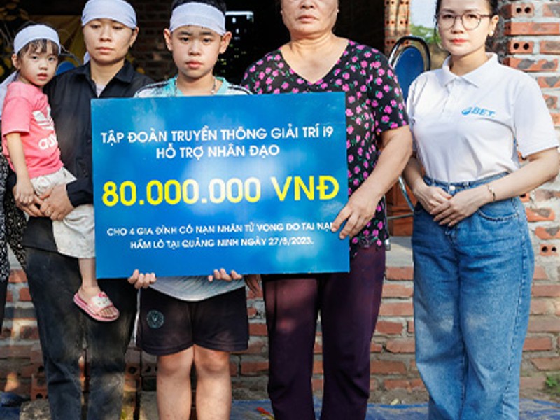 Tỷ lệ trả thưởng hấp dẫn hz88
