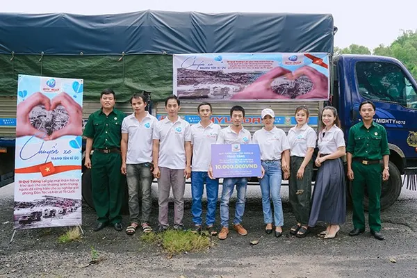 Hỗ trợ khách hàng hz88 24/7