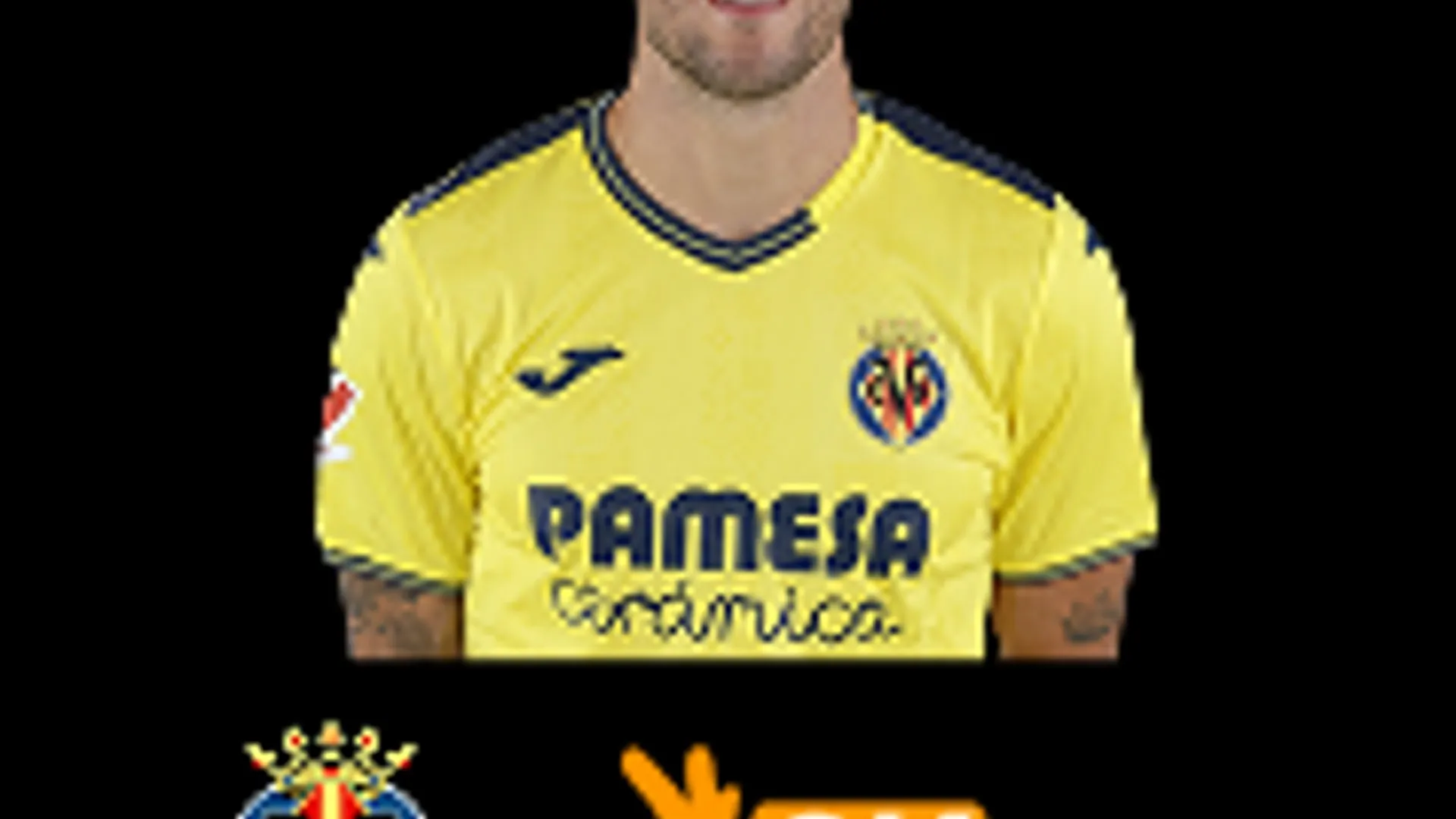 Banner quảng cáo ưu đãi độc quyền hz88