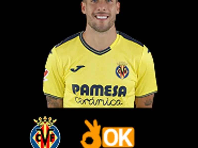 Logo nền tảng cá cược thể thao hàng đầu