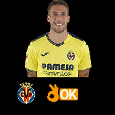 Chuyên gia marketing ưu đãi của hz88