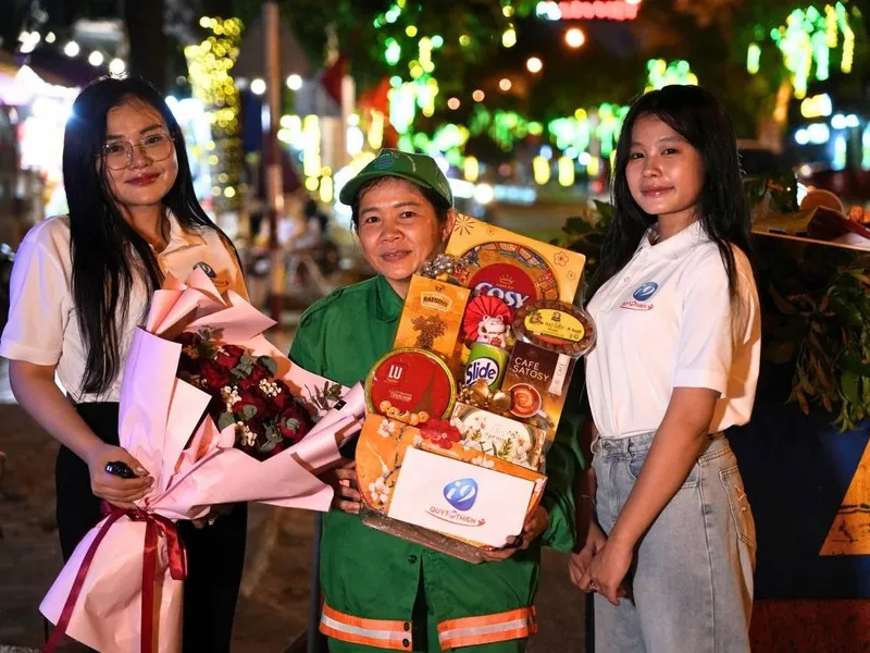 Tổng quan về hz88 và sự chuyên nghiệp