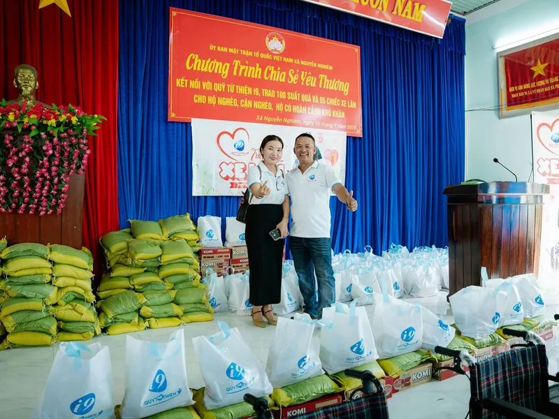 Hình ảnh đại diện cho trách nhiệm xã hội và phát triển bền vững của hz88