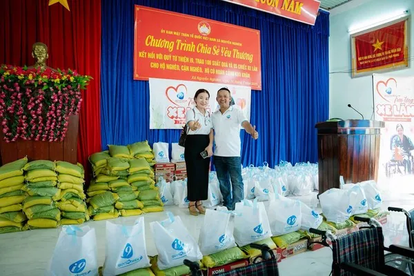 Cộng đồng người chơi sôi động của hz88