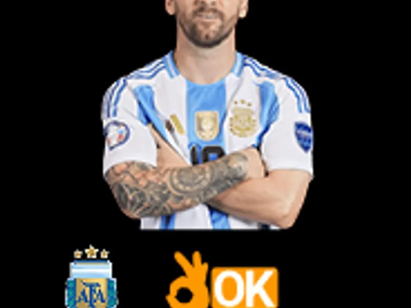 Biểu tượng minh họa các yếu tố chiến thuật trong poker như tư duy và quản lý cảm xúc