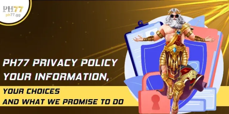Người dùng đánh giá sảnh casino trực tuyến HZ88