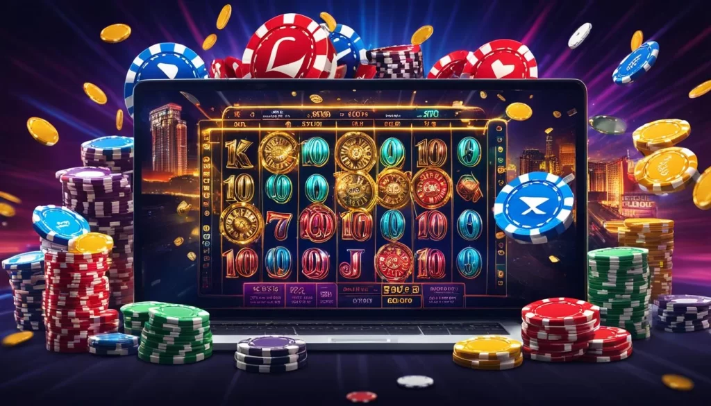 hz88 xổ số online