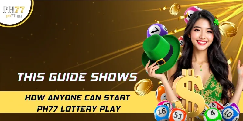 Người chơi đang đặt cược tại bàn Baccarat