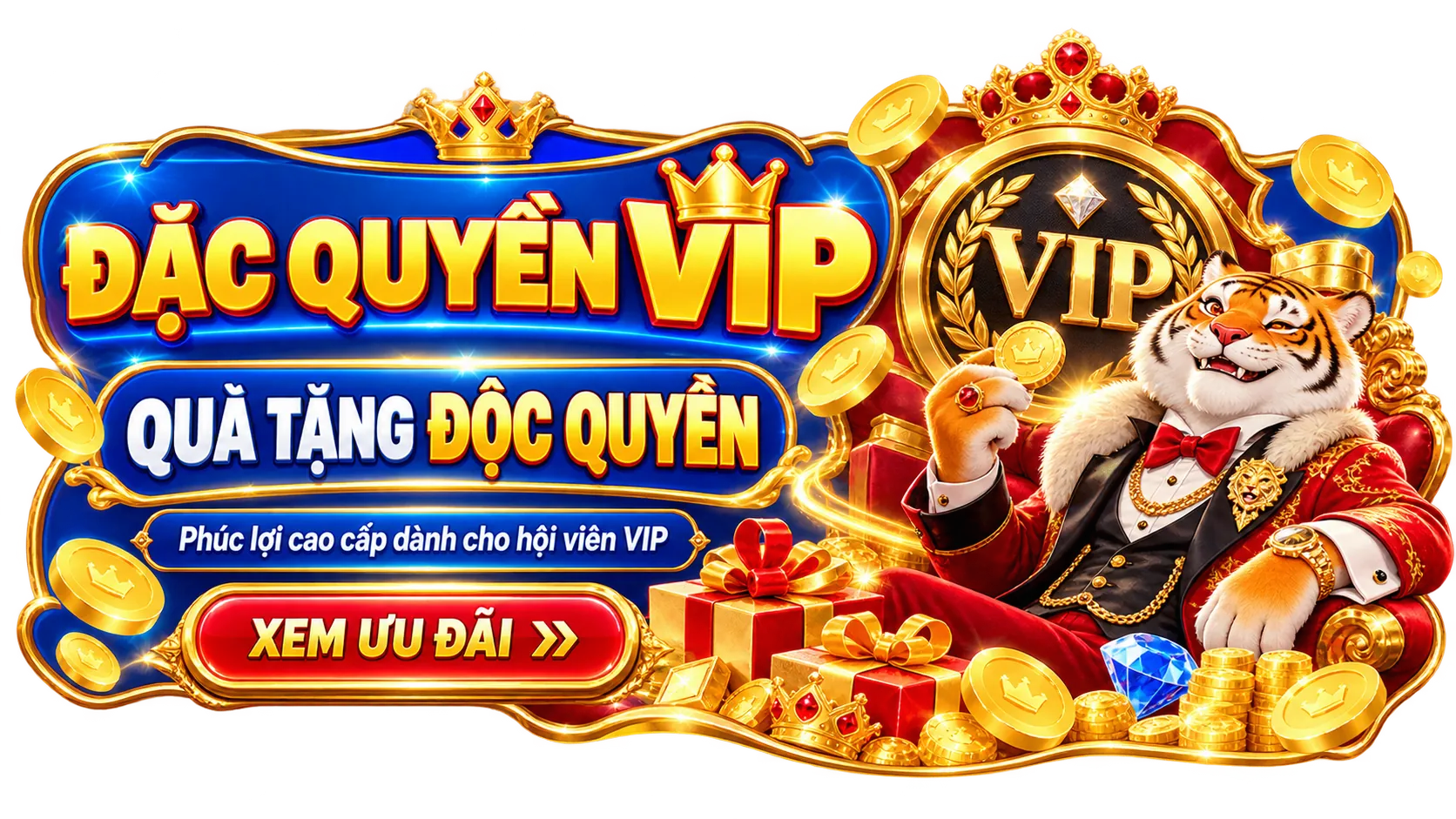 hz88 game slot