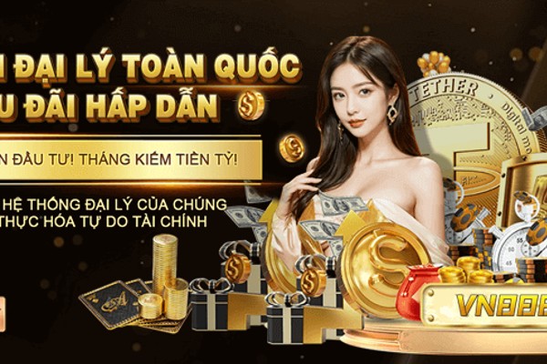 Biểu tượng giao dịch nhanh chóng