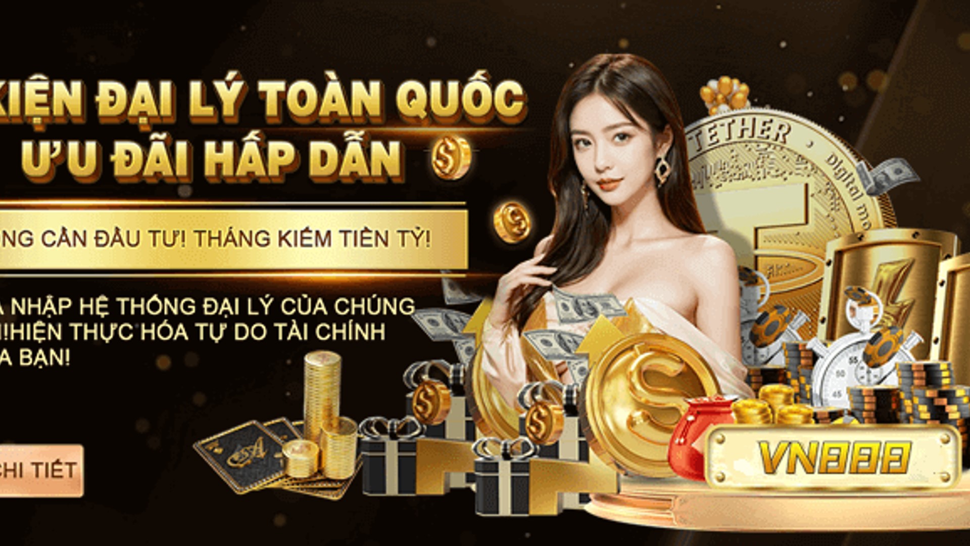 Giao dịch tài chính an toàn tại hz88