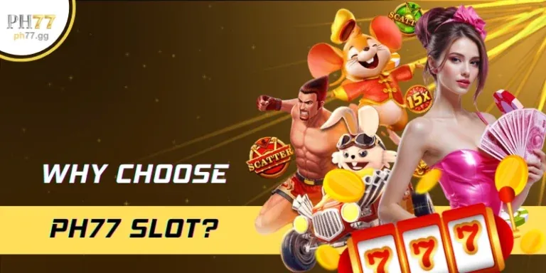 Chiến thuật bắn cá HZ88