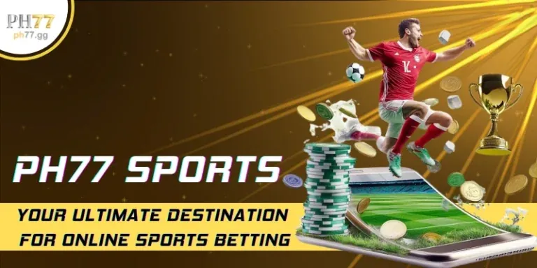 hz88 casino trực tuyến