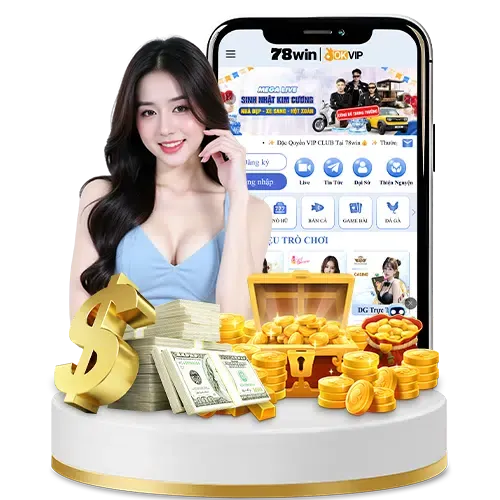 Giao dịch nhanh chóng 789bet
