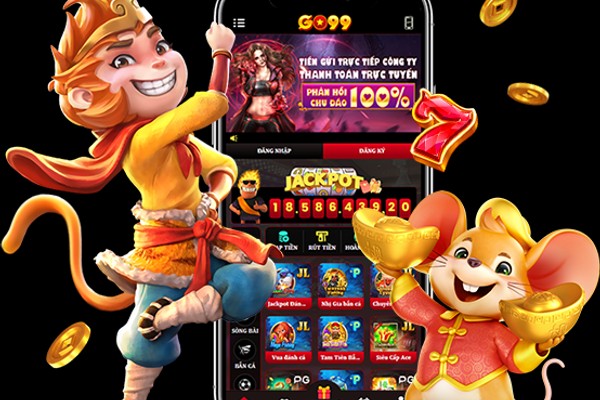 Các loại game hz88