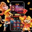 Mã QR Tải APP Android hz88
