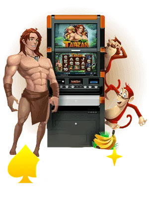 Ưu đãi độc quyền hz88