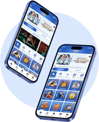 Trải nghiệm di động mượt mà 789bet