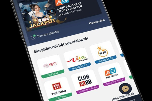 Cấp quyền cài đặt ứng dụng hz88 trên Android