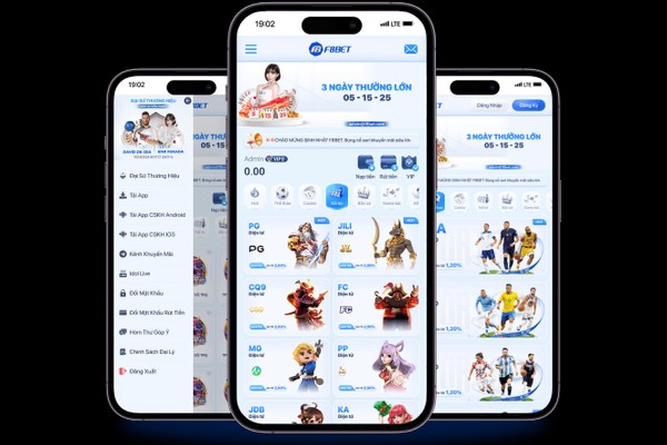 Khắc phục lỗi ứng dụng hz88 bị treo