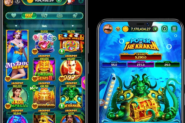 Biểu tượng nền tảng poker an toàn và công bằng được chứng nhận bởi hz88