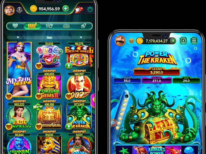 Tải tệp APK hz88