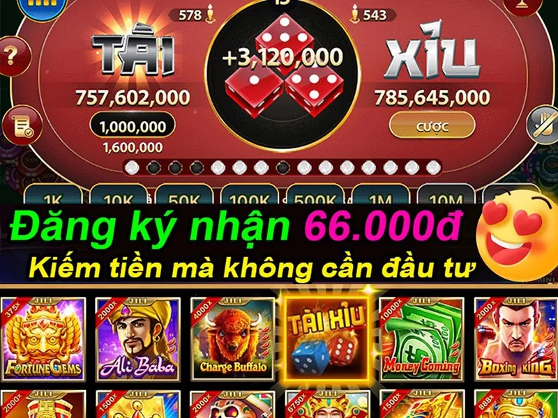 Mẹo chơi Roulette và các chiến thuật