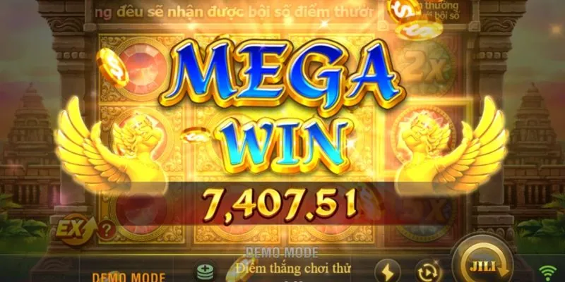 Tải ứng dụng hz88