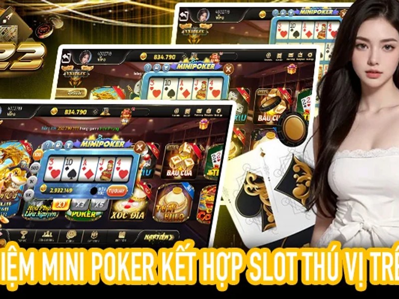 Hướng dẫn chơi Baccarat và chiến lược