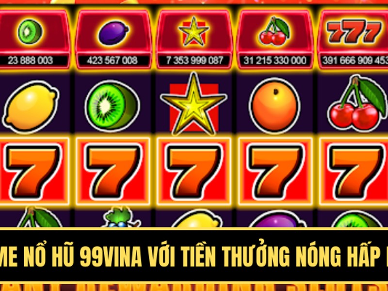 Cách chơi và dự đoán xổ số