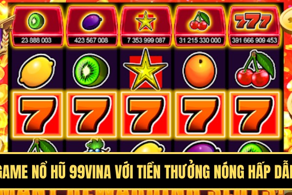 Biểu tượng tiền thưởng độc quyền