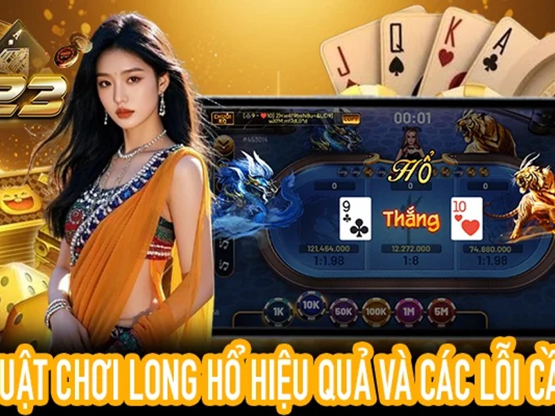 Đăng ký và đăng nhập hz88