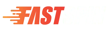 Play’n GO Logo