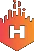 Game Nổ Hũ HZ88