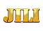 Nổ hũ hz88