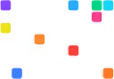 Logo Play'n GO
