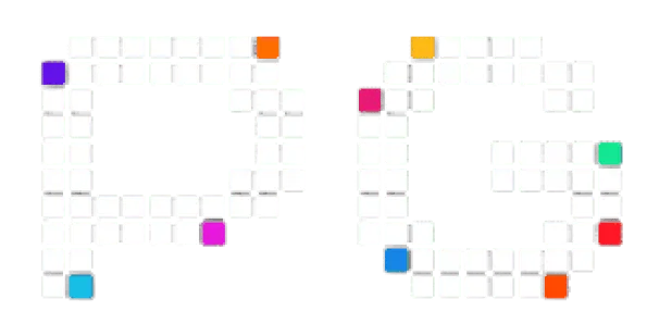 Tải APP Android HZ88