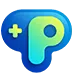 Xổ Số HZ88