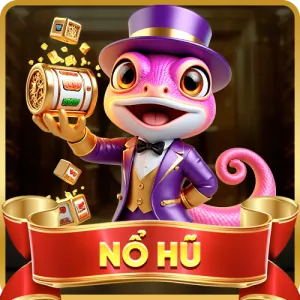 Ảnh đại diện người dùng