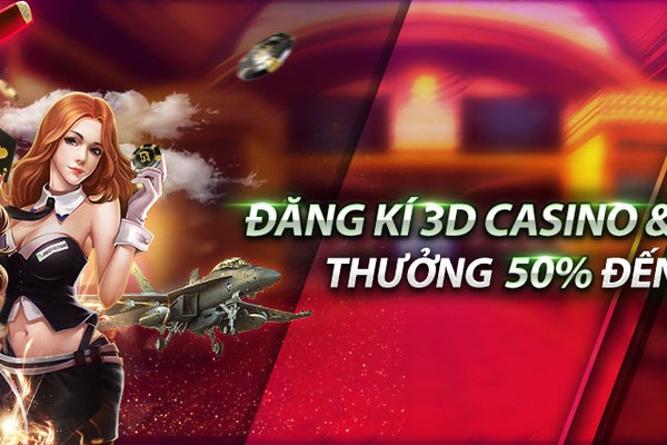 Người dùng thực hiện giao dịch nạp rút tiền nhanh chóng tại hz88