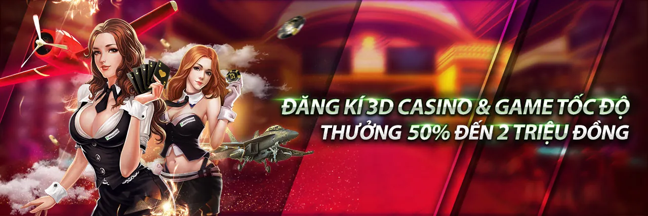 Hình ảnh ưu đãi người mới hz88