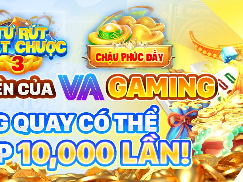 Hình ảnh các ưu đãi và khuyến mãi hấp dẫn từ hz88
