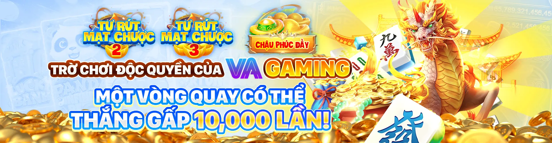 Hình ảnh sòng bạc trực tuyến hz88 với không khí sôi động